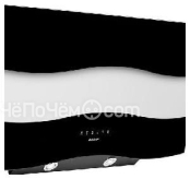 Вытяжка RAINFORD RCH-3633 Zebra glass