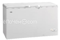 Морозильный ларь HAIER HCE380RF