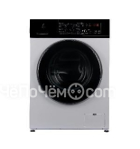 Стиральная машина LEX LWM08512WID