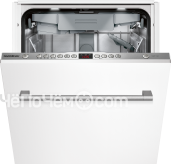 Посудомоечная машина GAGGENAU df250140