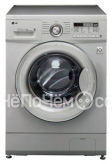 Стиральная машина LG e10b8nd5