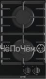 Варочная панель GORENJE GC 321 B