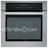 Духовой шкаф FAGOR 6h-800 atcx