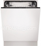 Посудомоечная машина AEG f 95533 vi0