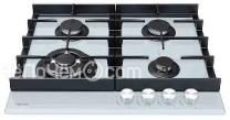 Варочная панель Hiberg VM 6044 W