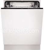 Посудомоечная машина AEG f 95533 vi0