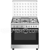Варочный центр SMEG CX91GM