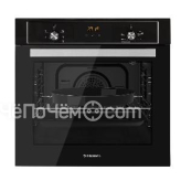 Духовой шкаф DELVENTO V6EB56088