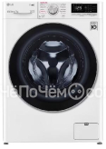 Стиральная машина LG F2V5HS1W