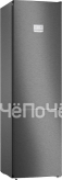 Холодильник BOSCH KGN39AX32R
