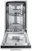Посудомоечная машина SAMSUNG DW50R4070BB