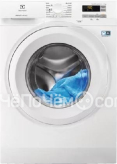 Стиральная машина ELECTROLUX EW6F592U