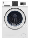 Стиральная машина JACKY'S JW 6W10I0
