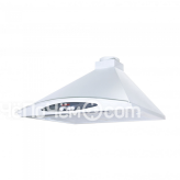 Вытяжка GEFEST ВВ-2