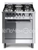 Варочный центр LOFRA M76MF/C