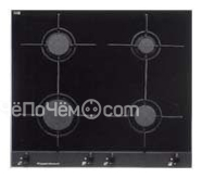 Варочная панель Kuppersbusch GKS 644.0 M