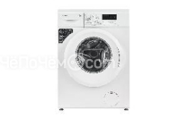Стиральная машина LERAN WM 607SD