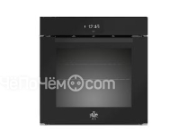 Духовой шкаф BERTAZZONI FMOD6117VTB1