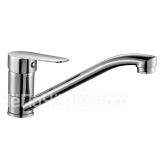 Смеситель ROSSINKA S35-21