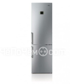 Холодильник LG gw-b499 blqz