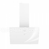 Вытяжка ELIKOR Wave WH 60