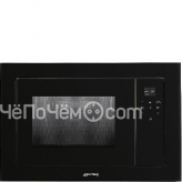 Микроволновая печь SMEG FMI120B3