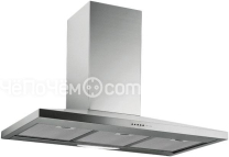 Вытяжка FALMEC vulcano 60 inox (450)