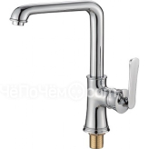 Смеситель RUSH Flores FL0835-22