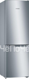 Холодильник BOSCH KGN36NLEA