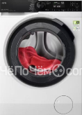 Стиральная машина AEG LFR83866OE