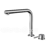 Смеситель OMOIKIRI Nara 2 Plus-C (4994366)