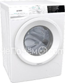 Стиральная машина GORENJE WEI843S