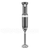 Блендер KITCHENAID 5KHBBV53EDG