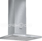Вытяжка BOSCH DWW 067A50