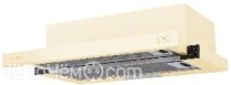 Вытяжка Lex HUBBLE 500 IVORY LIGHT