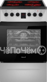Плита WEISSGAUFF WES 2V16 SE Premium Line