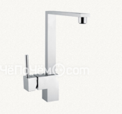 Смеситель REGINOX VARESE Chrome