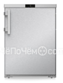 Морозильная камера LIEBHERR FNsddi 1624
