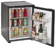 Минибар INDEL B Drink 30 Plus (DP 30)