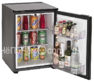 Минибар INDEL B Drink 30 Plus (DP 30)