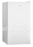 Холодильник NORD dr 90