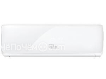 Сплит-система OASIS OC-9