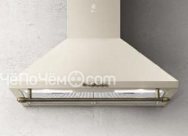 Вытяжка ELICA TAMAYA RAIL CRBR/A/90 (PRF0057593B)