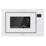 Микроволновая печь GORENJE BM251SG2WG