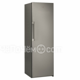 Холодильник Whirlpool SW8 AM1Q X