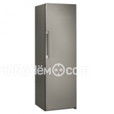 Холодильник Whirlpool SW8 AM1Q X
