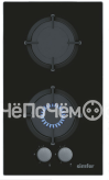 Варочная панель SIMFER h30n20b512