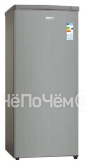 Морозильная камера SHIVAKI sfr-150s