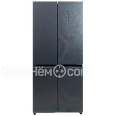 Холодильник БИРЮСА CD 496 TCG
