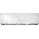Сплит-система HISENSE AS-10UR4SYDTDI7